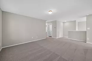 2704 Towy Rd, Pflugerville, TX 78660 - Photo 21