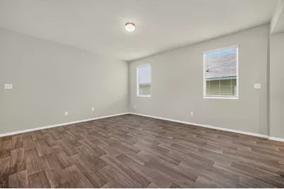 2704 Towy Road, Pflugerville, TX 78660 - Photo 27