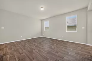 2704 Towy Rd, Pflugerville, TX 78660 - Photo 27