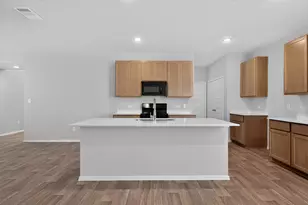 2704 Towy Rd, Pflugerville, TX 78660 - Photo 31