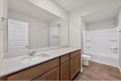 2704 Towy Road, Pflugerville, TX 78660 - Photo 19