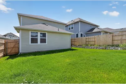 2704 Towy Road, Pflugerville, TX 78660 - Photo 9