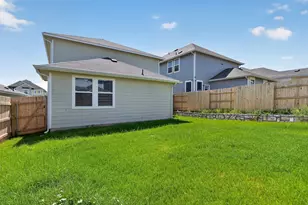 2704 Towy Rd, Pflugerville, TX 78660 - Photo 9