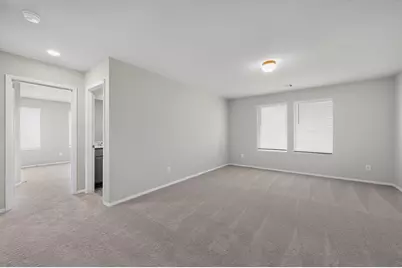 2704 Towy Road, Pflugerville, TX 78660 - Photo 11