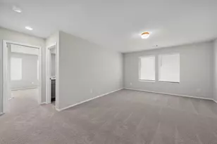 2704 Towy Rd, Pflugerville, TX 78660 - Photo 11
