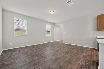 2704 Towy Road, Pflugerville, TX 78660 - Photo 29