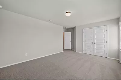 2704 Towy Road, Pflugerville, TX 78660 - Photo 15
