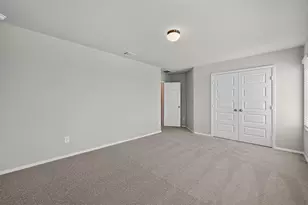 2704 Towy Rd, Pflugerville, TX 78660 - Photo 15