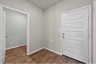 2704 Towy Road, Pflugerville, TX 78660 - Photo 23