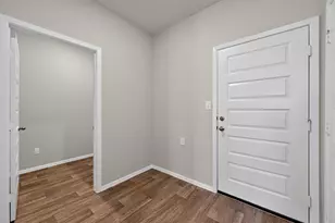 2704 Towy Rd, Pflugerville, TX 78660 - Photo 23