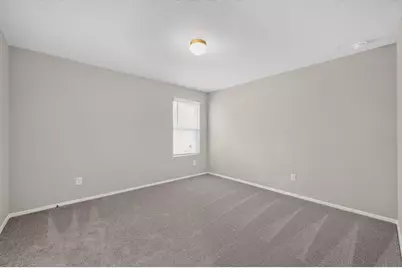 2704 Towy Road, Pflugerville, TX 78660 - Photo 17