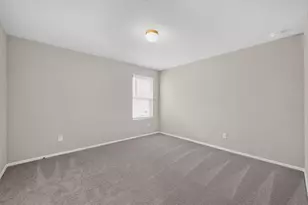 2704 Towy Rd, Pflugerville, TX 78660 - Photo 17