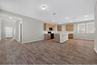 2704 Towy Road, Pflugerville, TX 78660 - Photo 3