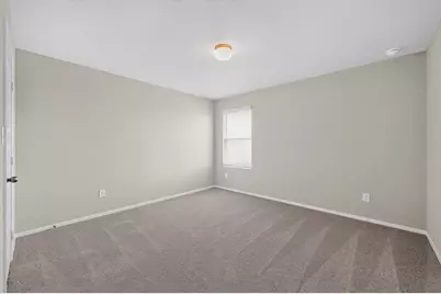 2704 Towy Road, Pflugerville, TX 78660 - Photo 15