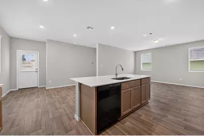2704 Towy Road, Pflugerville, TX 78660 - Photo 5