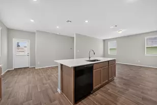 2704 Towy Rd, Pflugerville, TX 78660 - Photo 5