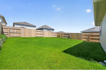 2704 Towy Road, Pflugerville, TX 78660 - Photo 25