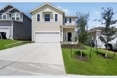2704 Towy Road, Pflugerville, TX 78660 - Photo 1