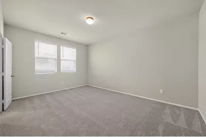 2704 Towy Road, Pflugerville, TX 78660 - Photo 13