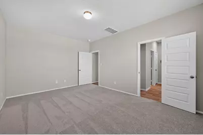 2704 Towy Road, Pflugerville, TX 78660 - Photo 7