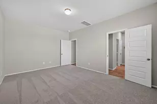 2704 Towy Rd, Pflugerville, TX 78660 - Photo 7