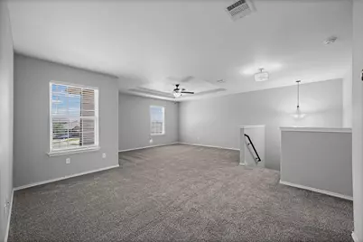 218 Lyre Leaf Drive, Buda, TX 78610 - Photo 13