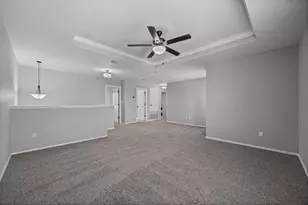 218 Lyre Leaf Dr, Buda, TX 78610 - Photo 15