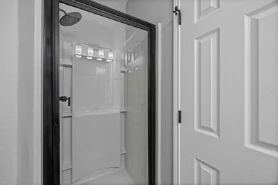 218 Lyre Leaf Drive, Buda, TX 78610 - Photo 5