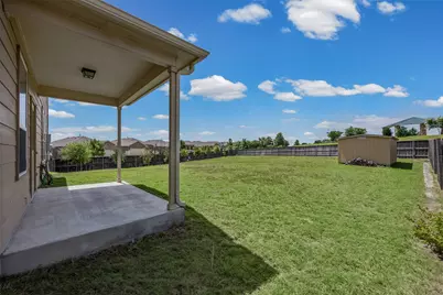 218 Lyre Leaf Drive, Buda, TX 78610 - Photo 23
