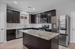 218 Lyre Leaf Dr, Buda, TX 78610 - Photo 13