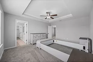 218 Lyre Leaf Dr, Buda, TX 78610 - Photo 19