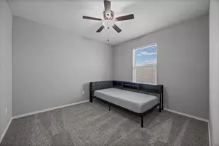 218 Lyre Leaf Dr, Buda, TX 78610 - Photo 23