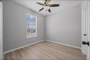 218 Lyre Leaf Dr, Buda, TX 78610 - Photo 5