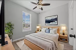 218 Lyre Leaf Dr, Buda, TX 78610 - Photo 3