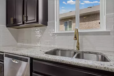218 Lyre Leaf Drive, Buda, TX 78610 - Photo 11