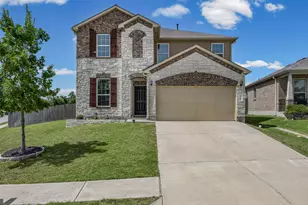 218 Lyre Leaf Dr, Buda, TX 78610 - Photo 1