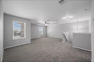 218 Lyre Leaf Dr, Buda, TX 78610 - Photo 17