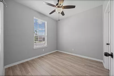 218 Lyre Leaf Drive, Buda, TX 78610 - Photo 3