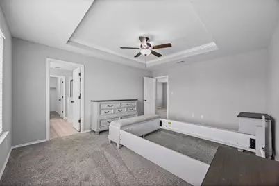 218 Lyre Leaf Drive, Buda, TX 78610 - Photo 15