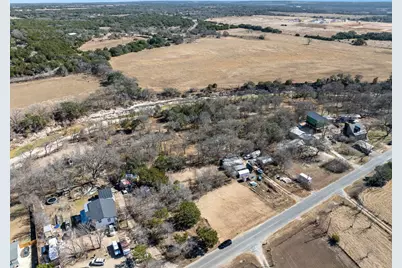145 River Road, Liberty Hill, TX 78642 - Photo 5