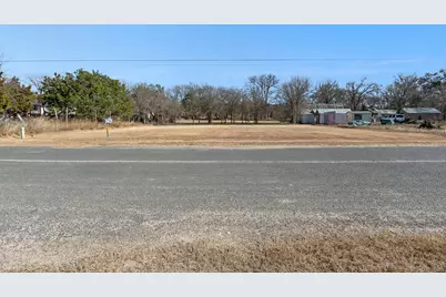 145 River Road, Liberty Hill, TX 78642 - Photo 13
