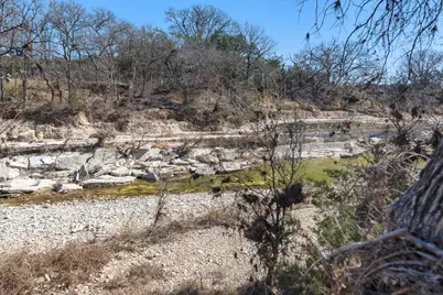 145 River Road, Liberty Hill, TX 78642 - Photo 25