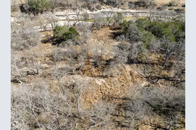 145 River Road, Liberty Hill, TX 78642 - Photo 7