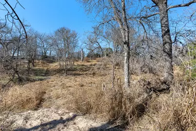 145 River Road, Liberty Hill, TX 78642 - Photo 21