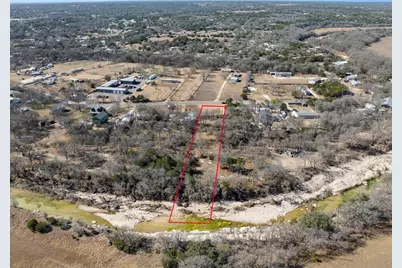 145 River Road, Liberty Hill, TX 78642 - Photo 3