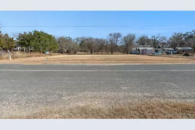 145 River Road, Liberty Hill, TX 78642 - Photo 13