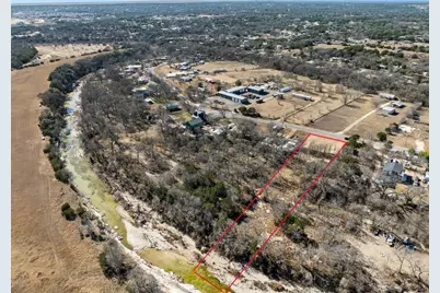 145 River Road, Liberty Hill, TX 78642 - Photo 9