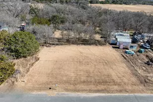 145 River Rd, Liberty Hill, TX 78642 - Photo 1