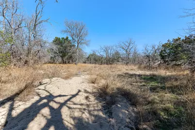 145 River Road, Liberty Hill, TX 78642 - Photo 19