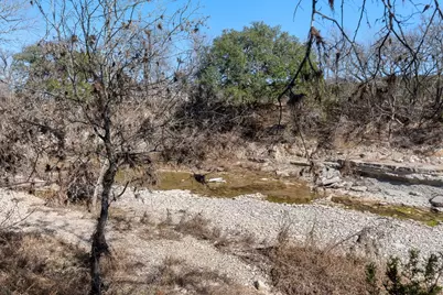 145 River Road, Liberty Hill, TX 78642 - Photo 23